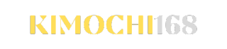 Kimochi168